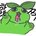 ๋ด์ทจํฅ์ผ๋โค๏ธ (@heyou31) Twitter profile photo ๋ด์ทจํฅ์ผ๋โค๏ธ (@heyou31) Twitter profile photo