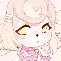 🌸 𝔂𝓪𝓴𝓲𝓺 🌸 | 🔞🔜 Anime Night Mart (@therealyakiq) 's Twitter Profile Photo