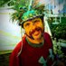 Nicholas Terrell (@edbdholez1973) Twitter profile photo Nicholas Terrell (@edbdholez1973) Twitter profile photo