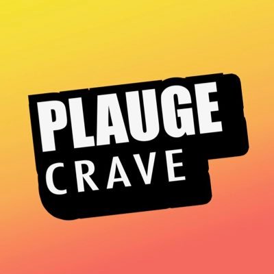 Go-to source for everything plaguing pop culture since 2020. Tips? 📧 PlagueCrave@gmail.com