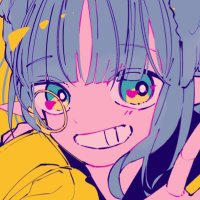 ラウル・ノア🦉フクロウの悪魔Vtuber (@stolos_rawlnoah) Twitter profile photo