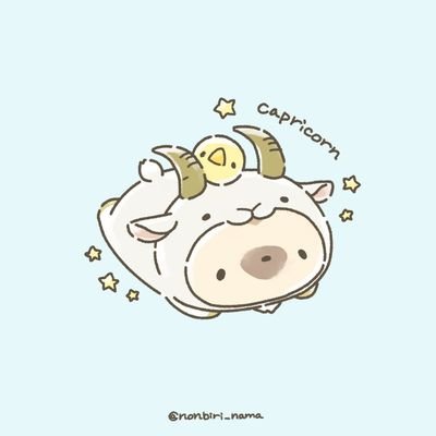 さとこさんのプロフィール画像