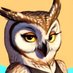 Soara Lankinen (@soaralan25) Twitter profile photo Soara Lankinen (@soaralan25) Twitter profile photo