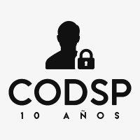 DSTEAM SEGURIDAD INFORMÁTICA(@dsteamseguridad) 's Twitter Profile Photo