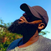 Ackeem Reid ☝🏾‼️ (@yiy_kaney) 's Twitter Profile Photo Ackeem Reid ☝🏾‼️ (@yiy_kaney) 's Twitter Profile Photo