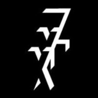 Doug Fricke (@doug_fricke) 's Twitter Profile