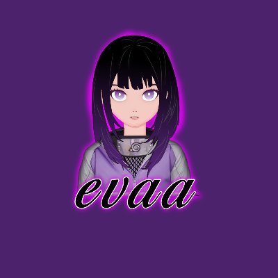 Hello! She/Her.🌸 Graphics by professional.🌸 I can design 2D/3D vtuber model with rigging , vr chtat , vrchat anime , animation , sound/ 🌸