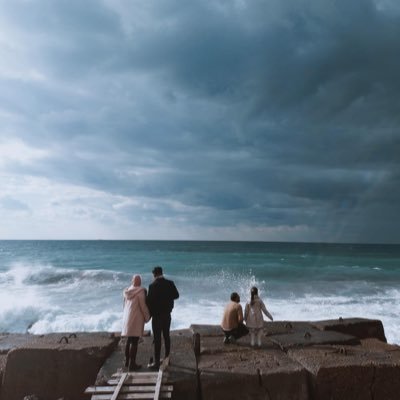 YASM_EENA's profile picture. ‏‏‏‏‏‏‏‏‏‏‏‏‏فاسْتَجبْنَا له ونَجَيناهُ من الغَمْ وكذلك نُنْجِي المُؤمِنينْ  ♥️