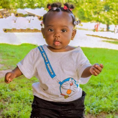 DannyPlay001's profile picture. Bless jah 🙏