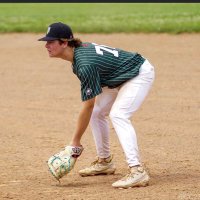 Seth Bulger (@sethbulger71481) 's Twitter Profile