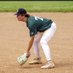 Seth Bulger (@sethbulger71481) Twitter profile photo Seth Bulger (@sethbulger71481) Twitter profile photo