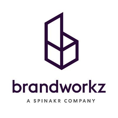 Brandworkz is a brand management platform enabling brand, marketing, customer service and every other internal team to deliver a unified brand experience.