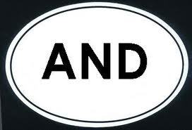 ANDICANDREU's profile picture. 