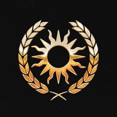 FightTheSerpent's profile picture. ✝️🇺🇸☀️🕊