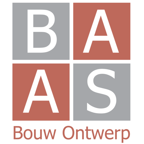 | Since 2014 @baasarchitecten | http://t.co/AjQgC6bieV | Design | Construction | LED-Lighting SwitchMyLight |
follow @baasarchitecten