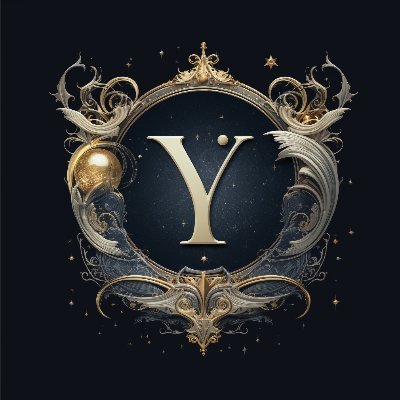 Streameuse & Créatrice d'émissions : https://t.co/r84vqZQ9hY ! Jeu indé, AAA, j'explore les genres avec la passion de la découverte et le plaisir de partager !
