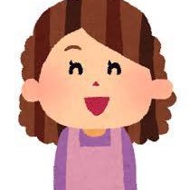 旦那惚気や子どもとの楽しい日々は別垢でしております。 松葉杖をつく程度の怪我をして以来、公共交通機関における女性の道の譲らなさ、避けなさを痛感し我慢の限界に。フルタイムノーテレワーク&二児の母。壁打ちアカウント。女性よ、常識を守りなさい。#電車マナー