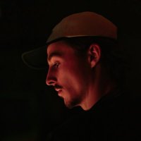 Tyler Wrightson (@tyler_wrightson) 's Twitter Profile