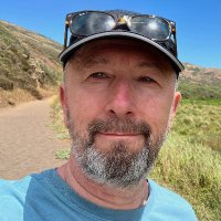 Mark Friedl (@markfriedl) 's Twitter Profile Photo Mark Friedl (@markfriedl) 's Twitter Profile Photo