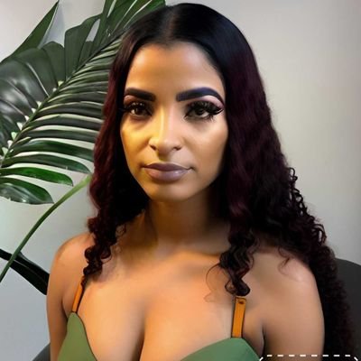 Prostituta/asesora inmobiliaria🏩
Orgullosamente colombiana🇳🇿
Orgullosa mama soltera ante todo👶