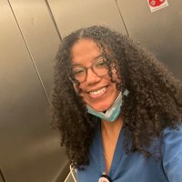 Shannon Anderson, MD(@shanisoncall) 's Twitter Profile Photo