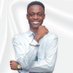 Sir Henry || God's Influencer (@godscapitalist) Twitter profile photo Sir Henry || God's Influencer (@godscapitalist) Twitter profile photo