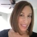 Joan Hinkle (@joanhinkle25233) Twitter profile photo Joan Hinkle (@joanhinkle25233) Twitter profile photo