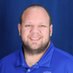 Taylor Munroe (@slcc_munroe) Twitter profile photo Taylor Munroe (@slcc_munroe) Twitter profile photo