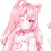 Pinkkitty (@pinkdiaprkitty) Twitter profile photo Pinkkitty (@pinkdiaprkitty) Twitter profile photo