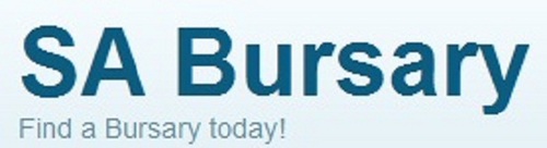 Find a South African Bursary today!
