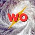 Weather Overground (@woverground) Twitter profile photo Weather Overground (@woverground) Twitter profile photo