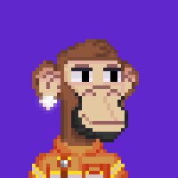 3milio (@3milio_charles) Twitter profile photo