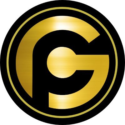 PastorGeek777's profile picture. Canal sobre Age of empires Iv en español.

consejos, trucos y partidas.

https://t.co/dEmotLn8sl