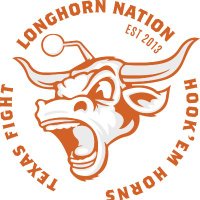 /r/LonghornNation(@rLonghornNation) 's Twitter Profile Photo