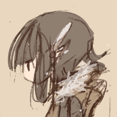 黒かぎさんのプロフィール画像
