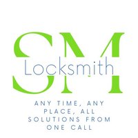 Smart Mobile Locksmith(@SmlRepairs) 's Twitter Profile Photo