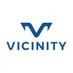 Vicinity Motor Corp. (NASDAQ: VEV | TSX-V: VMC) (@VicinityMotor) Twitter profile photo