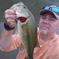 Kristopher Casto (@castokristopher) 's Twitter Profile