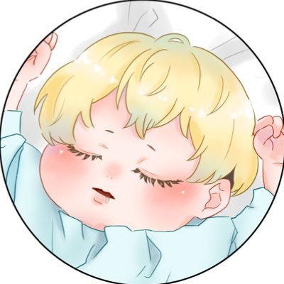 あまさんのプロフィール画像
