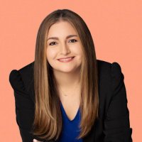 Diana Carvajal-Aldaz (@dianauio07) 's Twitter Profile Photo