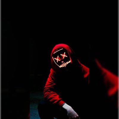 Mr_Gunni's profile picture. 