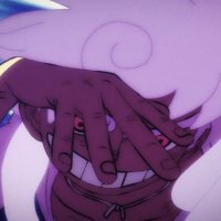 Carlos (@cxrlvskxrn) 's Twitter Profile Photo