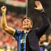#1 INTER ⭐️⭐️ (@intersampaimati) Twitter profile photo #1 INTER ⭐️⭐️ (@intersampaimati) Twitter profile photo