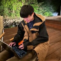 Luk@ (@luka_fuji) Twitter profile photo