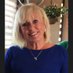 Z'berg Susan (@zbergsue) Twitter profile photo Z'berg Susan (@zbergsue) Twitter profile photo