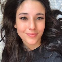 Nancydwayne (@nancydwayn47387) 's Twitter Profile