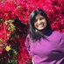 Rini Varghese (@rinivarg) Twitter profile photo Rini Varghese (@rinivarg) Twitter profile photo