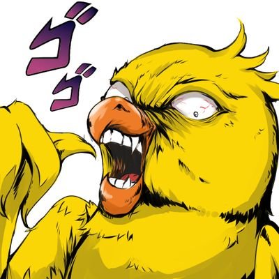 シノサイト - Artist of Memes and Bad Ideas | Monster Hunter - Switchaxe Best Weapon | PFP by @thepunt_