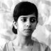 Shruti Ravindran (@s_ravindran) Twitter profile photo Shruti Ravindran (@s_ravindran) Twitter profile photo