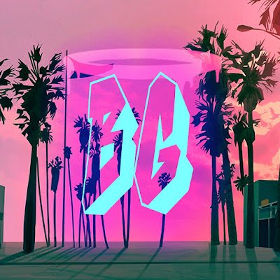 benjamingrucha's profile picture. 